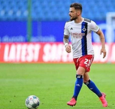 diễn biến chính câu lạc bộ bóng đá brighton & hove albion gặp man city